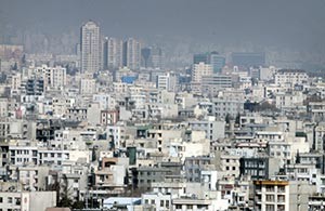 اخبار,اخبار امروز,اخبار جدید