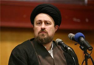 اخبار,اخبار امروز,اخبار جدید