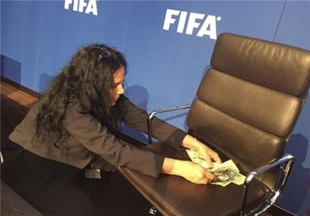 اخبار,اخبار امروز,اخبار جدید