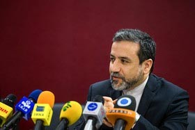 اخبار,اخبار امروز,اخبار جدید
