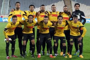 اخبار,اخبار امروز,اخبار جدید