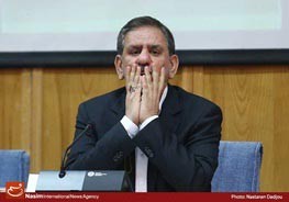 اخبار,اخبار امروز,اخبار جدید