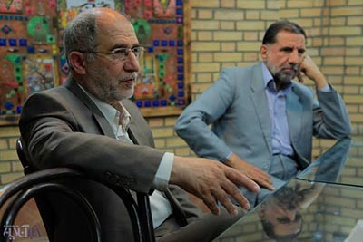 اخبار,اخبار امروز,اخبار جدید