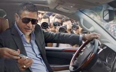 اخبار,اخبارورزشی,علی دایی