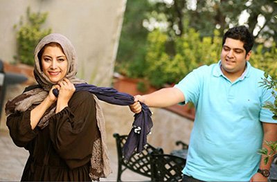 اخبار,اخبار امروز,اخبار جدید