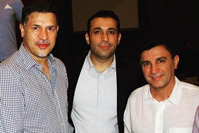 اخبار,اخبار امروز,اخبار جدید