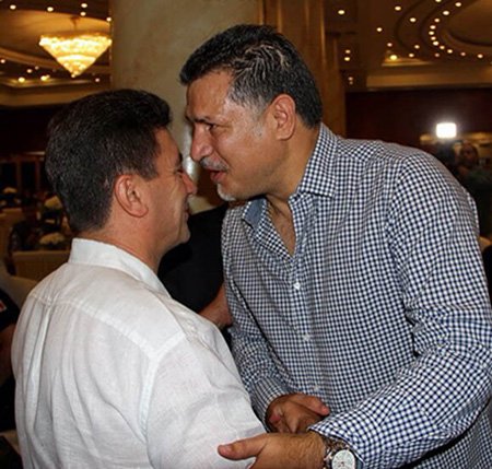اخبار,اخبار امروز,اخبار جدید