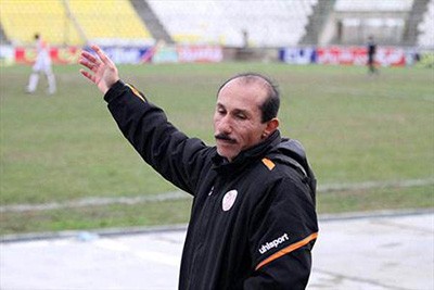 اخبار,اخبار امروز,اخبار جدید