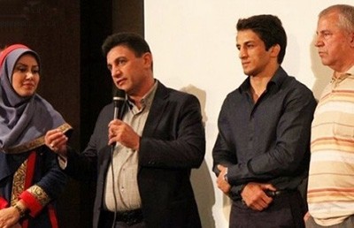 اخبار,اخبار امروز,اخبار جدید