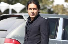 اخبار,اخبارورزشی,مهدی مهدوی کیا