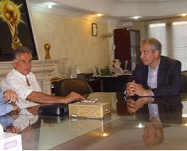 اخبار,اخبارورزشی,کفاشیان