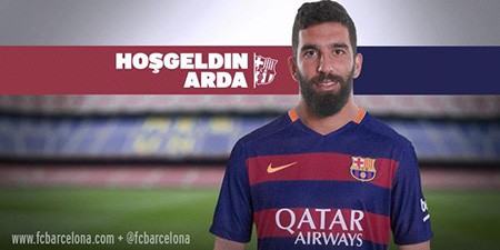 اخبار,اخبار امروز,اخبار جدید