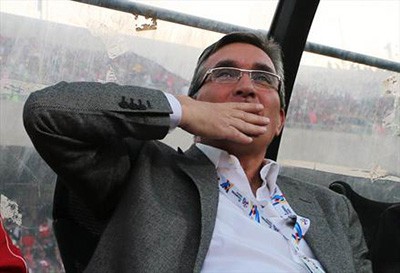 اخبار,اخبارورزشی,برانکو