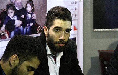 اخبار,اخبارورزشی,محمدموسوی