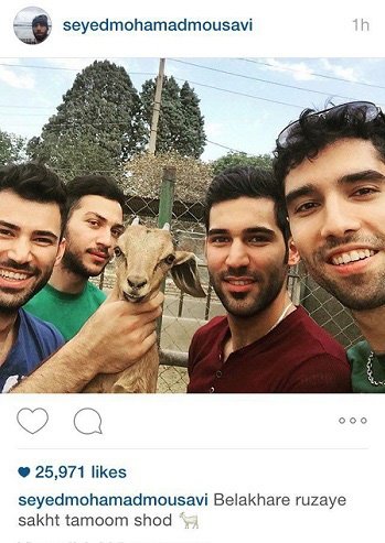اخبار,اخبارورزشی,محمدموسوی