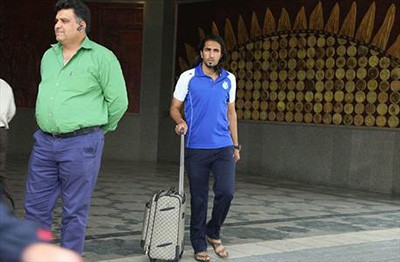 اخبار,اخبارورزشی,جاسم کرار
