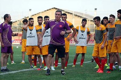 اخبار,اخبارورزشی,برانکو