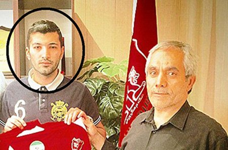 اخبار,اخبار امروز,اخبار جدید