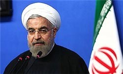اخبار,اخبار امروز,اخبار جدید