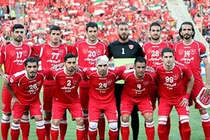 اخبار,اخبار امروز,اخبار جدید