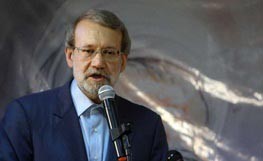 اخبار,اخبار امروز,اخبار جدید