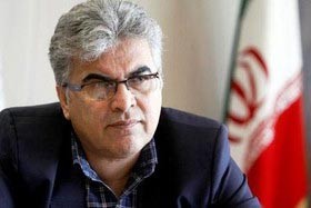 اخبار,اخبار امروز,اخبار جدید اخبار,اخبار امروز,اخبار جدید
