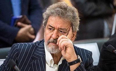اخبار,اخبار ورزشی,پرسپولیس