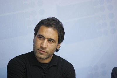اخبار,اخبار ورزشی,محدوی کیا