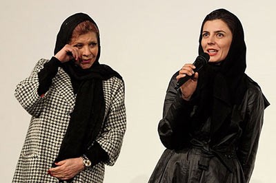 اخبار,اخبار فرهنگی,زری خوشکام