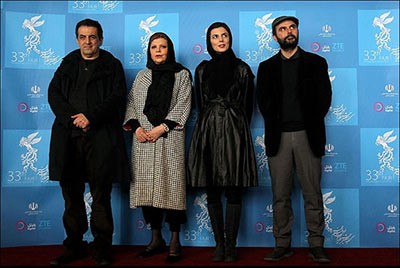 اخبار,اخبار فرهنگی,زری خوشکام