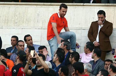 اخبار,اخبار ورزشی,باشگاه سایپا