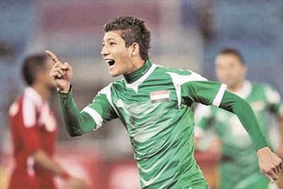 اخبار,اخبار ورزشی,پرسپولیسی شدن