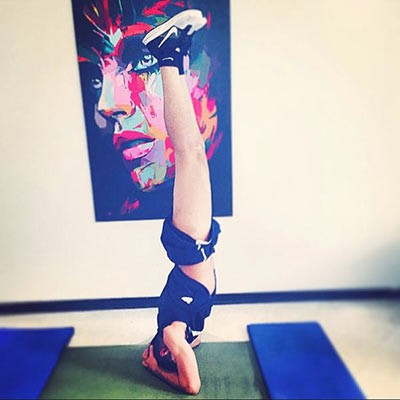 اخبار,اخبار ورزشی,پسر عابدزاده