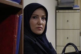 اخبار,اخبار فرهنگی,سریال‌های سیاسی ایرانی