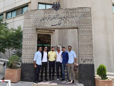 اخبار,اخبار ورزشی,ارزشمندترین قرارداد تاریخ فوتبال ایران