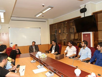 اخبار,اخبار ورزشی,ارزشمندترین قرارداد تاریخ فوتبال ایران