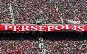 اخبار,اخبار ورزشی,پرسپولیس