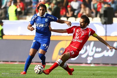 اخبار,اخبار ورزشی,کرار جاسم و مظلومی