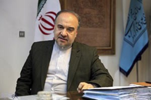 "اخبار,اخبار اجتماعی,سراغی از الواح هخامنشی
