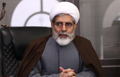 اخبار,اخبار سیاسی,جلسات وحدت و امنیت