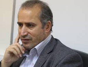 اخبار,اخبار ورزشی,مهدی تاج