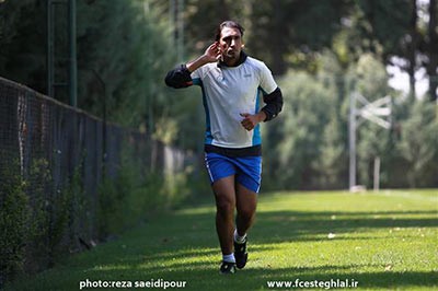 اخبار,اخبار ورزشی,جاسم کرار