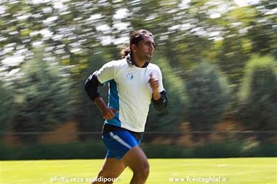 اخبار,اخبار ورزشی,جاسم کرار