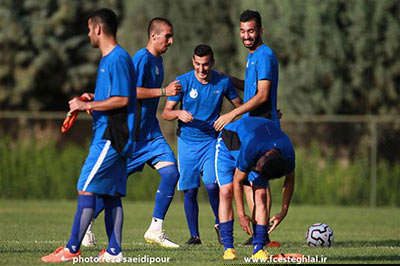 اخبار,اخبار ورزشی,جاسم کرار