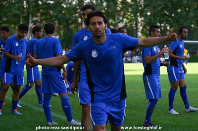 اخبار,اخبار ورزشی,جاسم کرار
