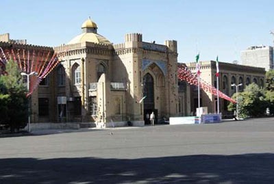اخبار,اخبار اجتماعی,مدارس ماندگار