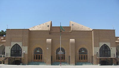 اخبار,اخبار اجتماعی,مدارس ماندگار