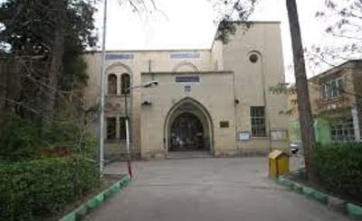 اخبار,اخبار اجتماعی,مدارس ماندگار