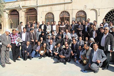 اخبار,اخبار اجتماعی,مدارس ماندگار