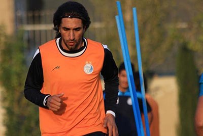 اخبار,اخبار امروز,اخبار جدید
